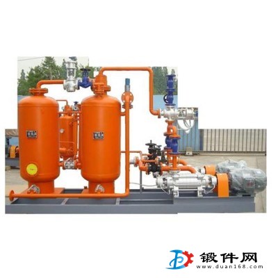 求購(gòu)壓力容器 河南壓力容器廠 壓力容器生產(chǎn)基地
