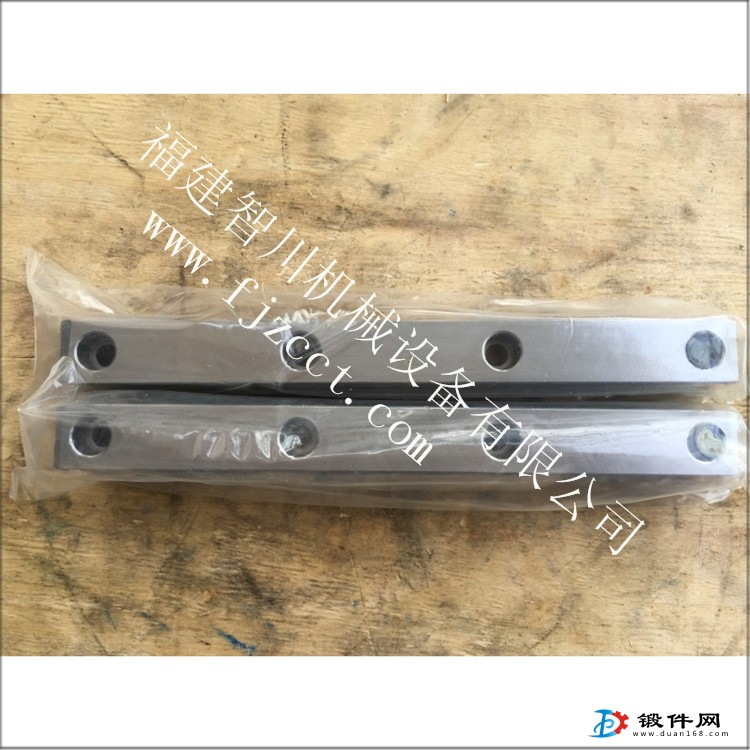 力士樂 導(dǎo)軌和閥塊 R1