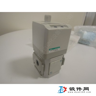 EVD-1500-008SP-3  CKD數字比例閥