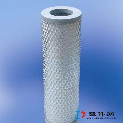 LIUTECH富達(dá)1617721505濾芯
