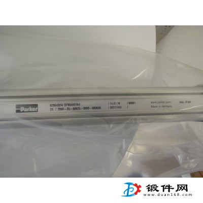 1000-16-00200-0000-00000 無桿氣缸