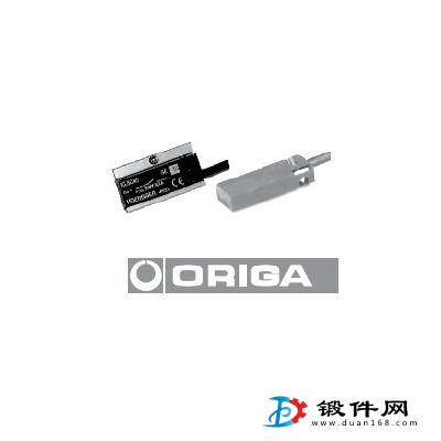 P8S-GPFAX  ORIGA磁性開關