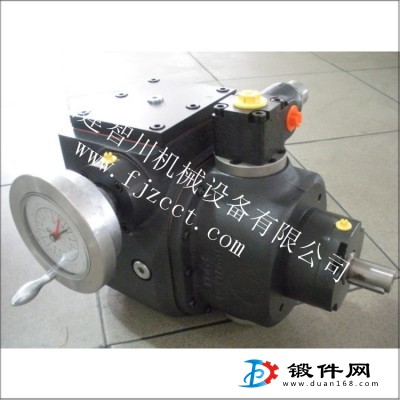 力士樂現貨	R900407394	Z2S10-1-3X/