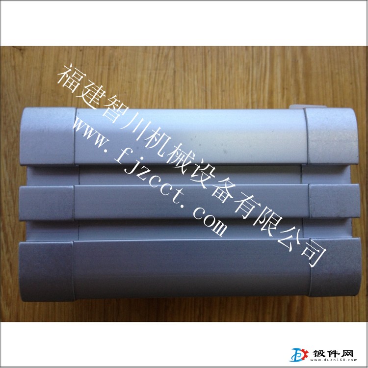 油缸-費(fèi)斯托 ADN-40-50-I-P-A