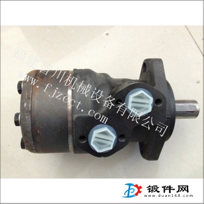 丹佛斯 擺線(xiàn)馬達(dá) OMP200-151-0715