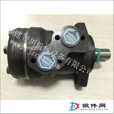 丹佛斯 擺線馬達(dá) OMR80 151-0411