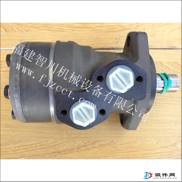 丹佛斯 擺線馬達(dá) OMR160 151-0714
