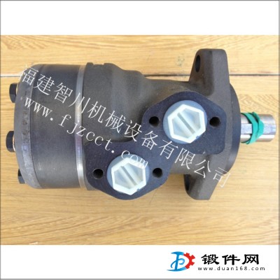 丹佛斯 擺線馬達 OMR160 151-0714