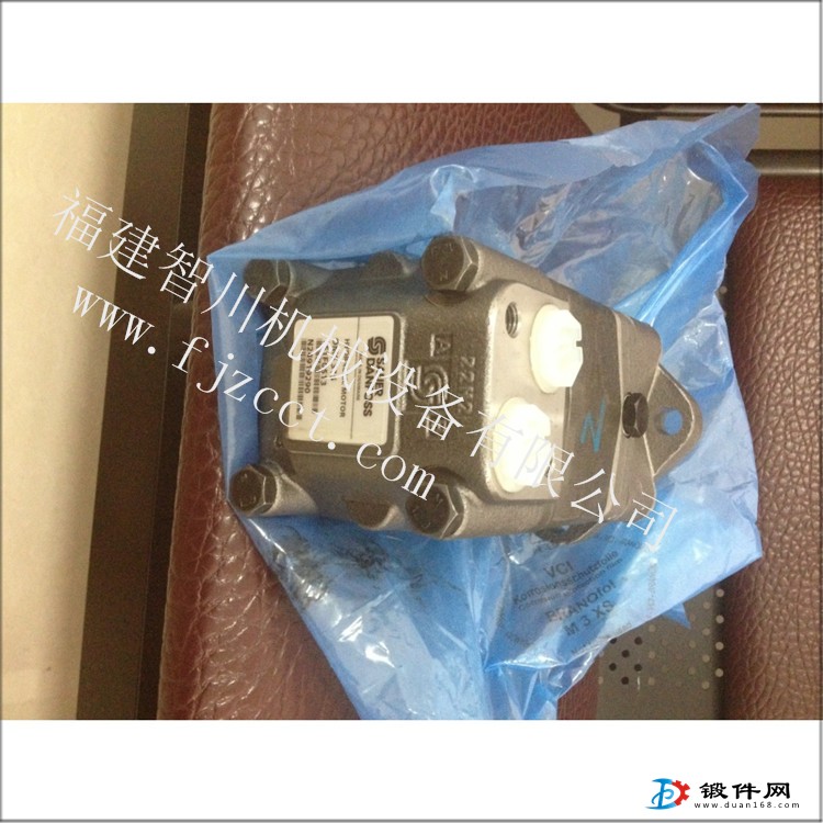 丹佛斯 擺線馬達(dá) OMS315 151F0513