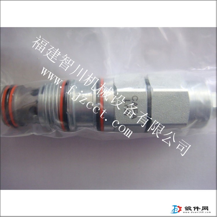 廈門供應插裝閥-SUN品牌 CAEA-LHN