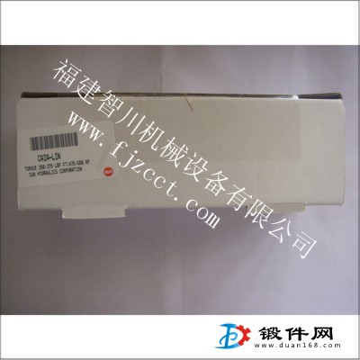 廈門供應插裝閥-SUN品牌 CAIA-LIN
