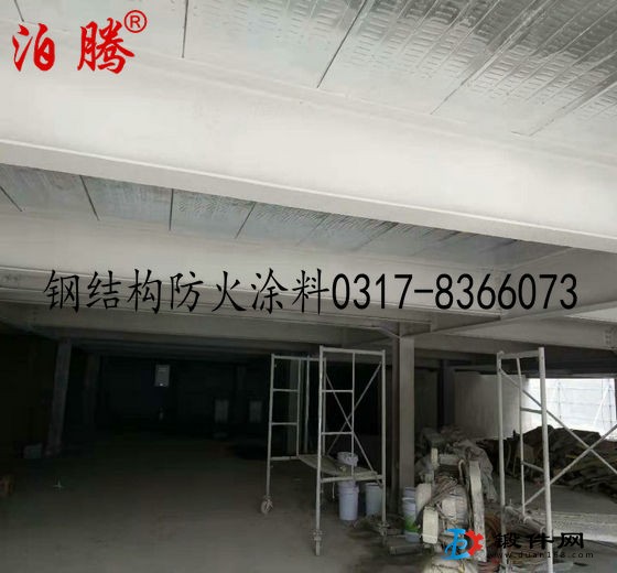 鋼結(jié)構(gòu)防火涂料專業(yè)廠家,鋼結(jié)構(gòu)防火涂料實體廠家