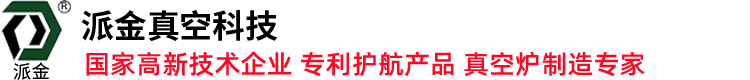 帝奧電梯