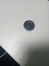 求購車輪件