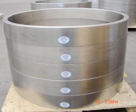 求購(gòu)D406A 鍛環(huán)