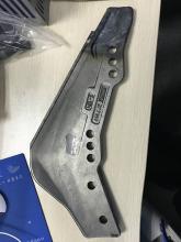 農機鍛件詢價