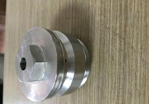 求購不銹鋼304鍛造加工