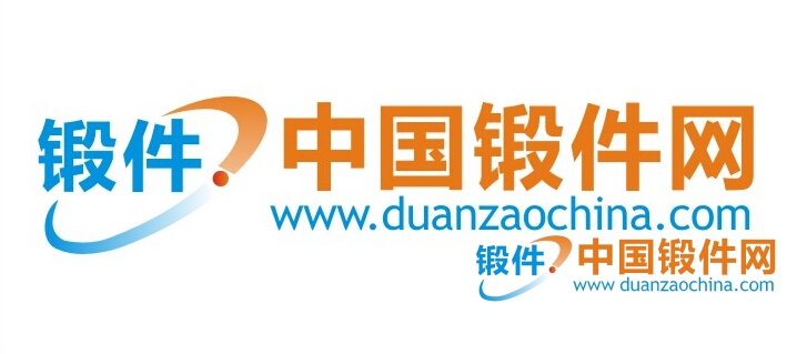 中國鍛件網