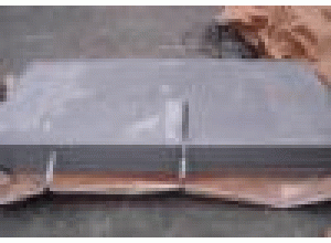 廠家直銷價格優(yōu)惠Inconel X-750 高溫合金鋼