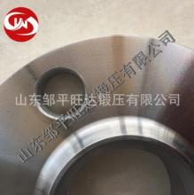 廠家直供高品質(zhì) 平焊