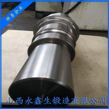 哪個廠家的軋輥套鍛件質量好？