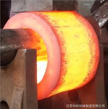 船級社認證企業 鍛造 