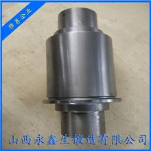 32CR3MO1V電渣輥套哪個廠家價格優(yōu)惠?