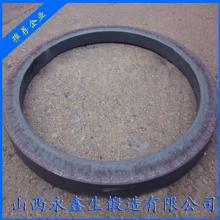 環(huán)形鍛件價(jià)格哪個(gè)廠家優(yōu)惠