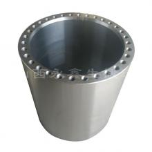 二段機筒體鍛件哪個廠家的質量好？
