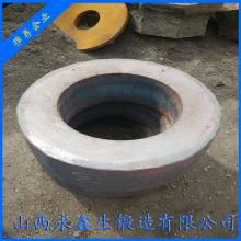環(huán)形鍛件_環(huán)形鍛件價格_環(huán)形鍛件廠家