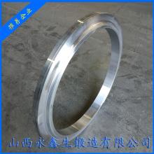 環形鍛件哪個廠家好？