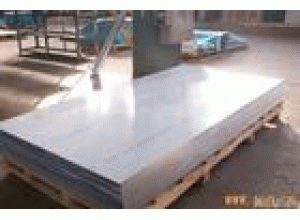 板材 帶材 棒材 、INCONEL alloy FM62鎳合金