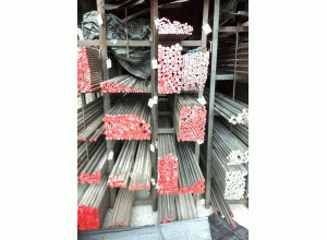 日本進(jìn)口高溫合金NCF80A INCONEl600板材