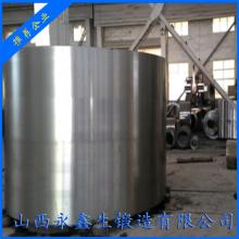 哪個廠家的缸體鍛件價格便宜？