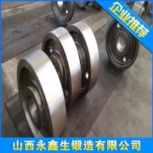 推焦機車輪哪個鍛件廠家質(zhì)量好？