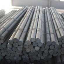 泰州礦山棒磨機(jī)耐磨鋼棒生產(chǎn)廠家&耐磨鋼棒供應(yīng)商--山東華民
