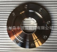 【廠家直銷】DN500法蘭 304法蘭 法蘭盤 不銹鋼法蘭片 非標(biāo)法蘭