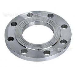 祥盛：廠家直銷不銹鋼工業(yè)法蘭 船用法蘭 化工用法蘭 石油法蘭不
