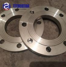 廠家提供定制 316L不銹鋼法蘭 機(jī)標(biāo)法蘭 非標(biāo)法蘭 帶頸平焊法蘭