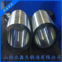 F6A材質(zhì)不銹鋼鍛件哪個鍛件廠質(zhì)量好？