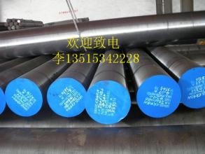 山東25CrMo4是什么材料 25CrMo4鍛圓 鍛件價格