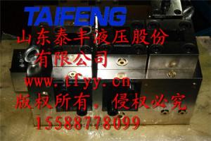 泰豐供應YN32-100FXCV