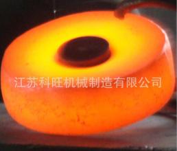 船級社認證企業(yè) 專業(yè)鍛造 鍛件 鍛造加工廠 鍛打加工 自由鍛造